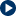 https://www.rabbit-rucky.com/sitemap.html